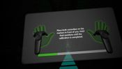 CogVR