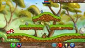 Bunny Mania 2 (PC) Steam Key GLOBAL