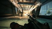 Crysis 2 Remastered XBOX LIVE Key ARGENTINA