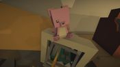 Buy MOMO.EXE VR Steam Key GLOBAL