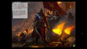 Get Avernum 2: Crystal Souls Steam Key GLOBAL