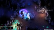 Redeem Children of Morta Nintendo Switch