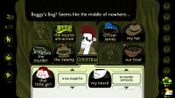 Get Detective Grimoire (PC) Steam Key GLOBAL