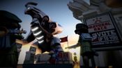 Get The Tomorrow Children