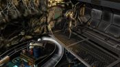Pinball FX3 - Aliens vs. Pinball (DLC) XBOX LIVE Key EUROPE