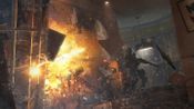 Redeem Tom Clancy's Rainbow Six Siege - Year 2 Gold Edition PlayStation 4