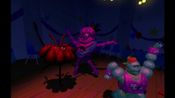 Harmonix Music VR