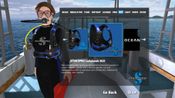 Infinite Scuba