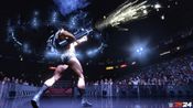 Buy WWE 2K24 Xbox One
