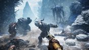 Far Cry Primal: Deluxe Edition