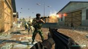 Redeem Manhunter Steam Key GLOBAL