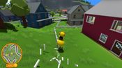 Get Wobbly Life XBOX LIVE Key UNITED STATES