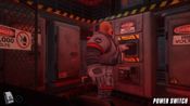 Her Majesty's SPIFFING Steam Key GLOBAL