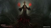 Buy Wave of Darkness Steam Key GLOBAL