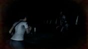 DreadOut - Soundtrack & Manga (DLC) Steam Key GLOBAL for sale