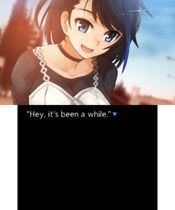 Buy Petit Novel Series: Harvest December