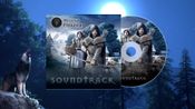 Medieval Dynasty - Digital Supporter Pack (DLC) (PC) Steam Key GLOBAL