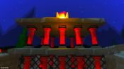Buy MinosMaze - The Minotaur's Labyrinth Steam Key GLOBAL