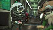 Splatoon 2: Octo Expansion (DLC) (Nintendo Switch) eShop Key UNITED STATES for sale