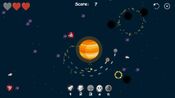 ORBITAL Steam Key GLOBAL for sale