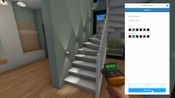 House Flipper - Luxury (DLC) (PC) Steam Key GLOBAL