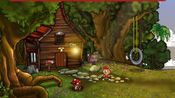 Buy The Secret Monster Society: Chapter 1 - Monsters, Fires and Forbidden Forests