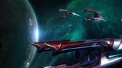 Endless Space 2 - Awakening (DLC) Steam Key GLOBAL