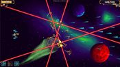 Buy Space Elite Force II (PC) Steam Key GLOBAL
