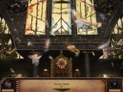 Redeem Mind's Eye: Secrets of the Forgotten (PC) Steam Key GLOBAL