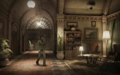 Redeem Black Mirror II Steam Key GLOBAL