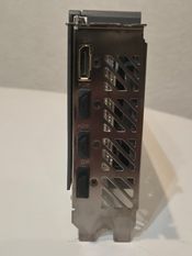 Get GeForce RTX 4060 EAGLE OC 8G