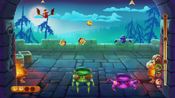 30-in-1 Game Collection: Volume 2 (Nintendo Switch) eShop Key EUROPE