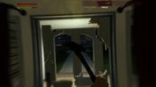 Buy Contagion Steam Key GLOBAL