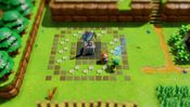 Redeem The Legend of Zelda: Link's Awakening