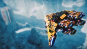 Get DRONE The Game Steam Key GLOBAL