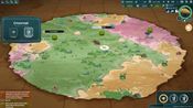 The Wandering Village (PC) Steam Key GLOBAL for sale