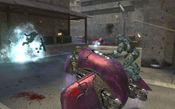 Halo 2 Xbox