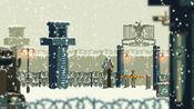 Buy Ministry of Broadcast (PC) Steam Key GLOBAL