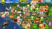 Redeem The Cooking Game Steam Key GLOBAL