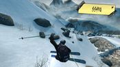 Buy FreakOut: Extreme Freeride Steam Key GLOBAL