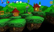 Knight Adventure