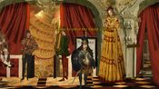The Procession to Calvary XBOX LIVE Key TURKEY