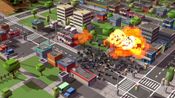 Redeem 8-Bit Armies Complete Edition Steam Key GLOBAL