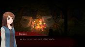 Buy Re:Turn - One Way Trip Steam Key GLOBAL