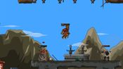 Get OWN - On the Way to Nemroth