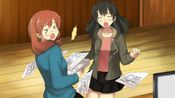 Get Anime Studio Simulator Steam Key GLOBAL