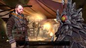 Out There: Oceans of Time (PC) Steam Key GLOBAL
