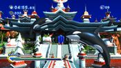 Buy Sonic Generations Steam Key GLOBAL