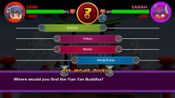 Battle Trivia Knockout for sale