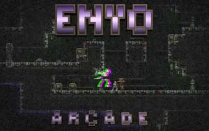 ENYO Arcade